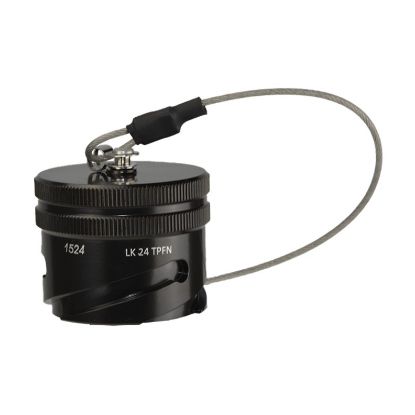 Picture of LK Connectors LK-24-TPF