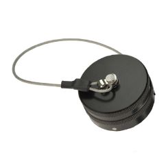 Εικόνα της LK Connectors LK-24-TPM