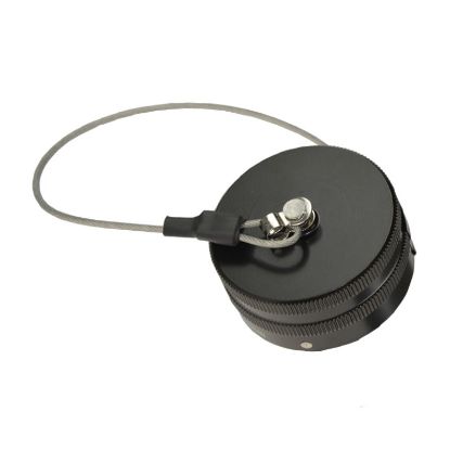 Picture of LK Connectors LK-24-TPM