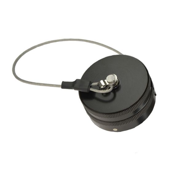 Εικόνα της LK Connectors LK-24-TPM