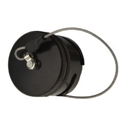 Εικόνα της LK Connectors LK-28-TPF