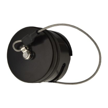 Picture of LK Connectors LK-28-TPF
