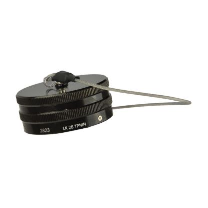 Picture of LK Connectors LK-28-TPM