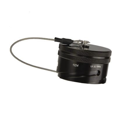 Picture of LK Connectors LK-32-TPF