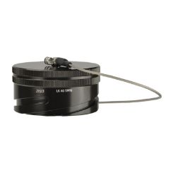 Picture of LK Connectors LK-40-TPF