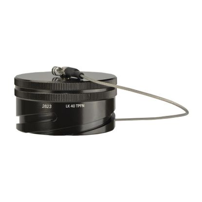 Picture of LK Connectors LK-40-TPF