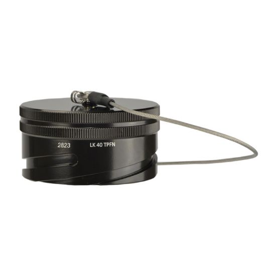 Εικόνα της LK Connectors LK-40-TPF