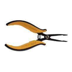 Εικόνα της LK Connectors LK-INS16