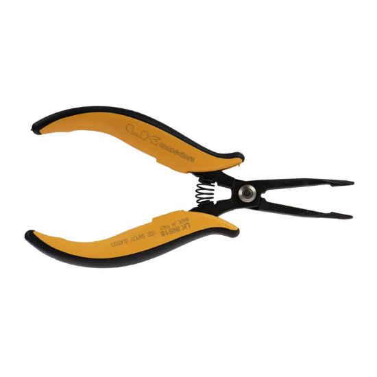 Εικόνα της LK Connectors LK-INS16