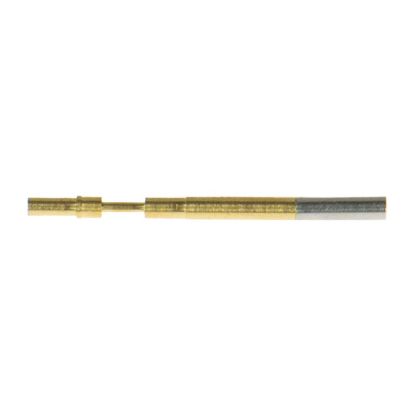 Εικόνα της LK Connectors LK-LK-PFD-R-T