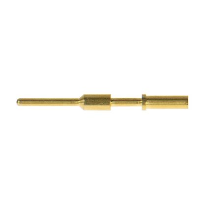 Picture of LK Connectors LK-LK-PMD
