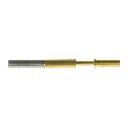 Εικόνα της LK Connectors LK-LK-PFD-T