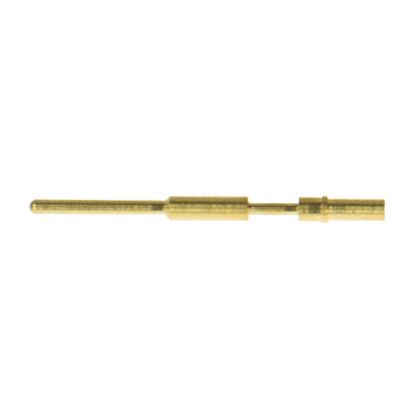 Εικόνα της LK Connectors LK-LK-PMD-R