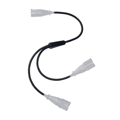 Εικόνα της LK Connectors SPY2-25-055-055