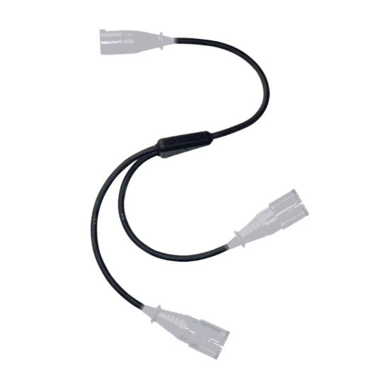 Picture of LK Connectors SPY2-25-055-055