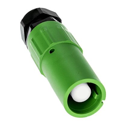 Picture of Lk Power Link 400A E