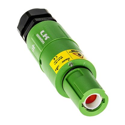 Picture of Lk Power Link 400A E