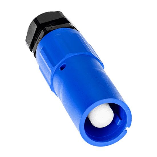 Εικόνα της Lk Power Link 400A N