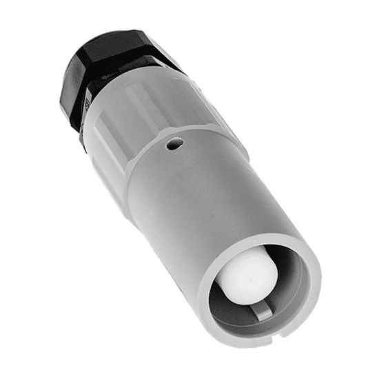 Picture of Lk Power Link 400A L3