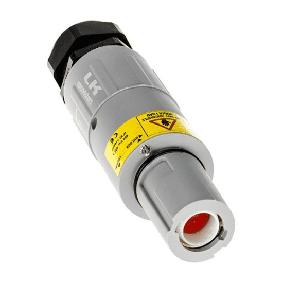 Picture of Lk Power Link 400A L3