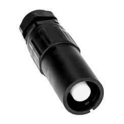 Picture of Lk Power Link 400A L2