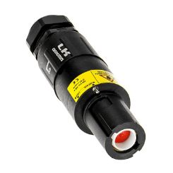 Picture of Lk Power Link 400A L2