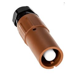 Εικόνα της Lk Power Link 400A L1