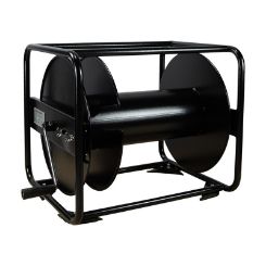 Εικόνα της Eurocable Av Hd 350