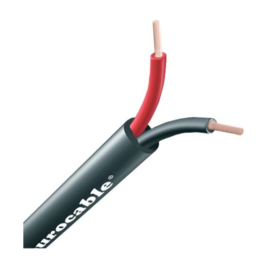 Picture of Eurocable CVS LK02N15