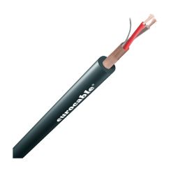 Εικόνα της Eurocable CVS LK02N6E