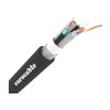 Picture of Eurocable CVS LK2CAT6AUF AD2