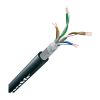 Picture of Eurocable CVS LKCAT5E SF P