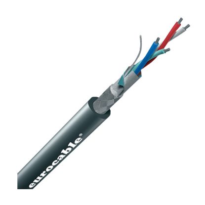 Picture of Eurocable CVS LKDMX D