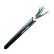 Εικόνα της Eurocable CVS LKSPKAL2