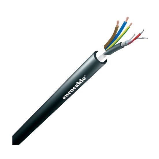 Picture of Eurocable CVS LKSPKAL2