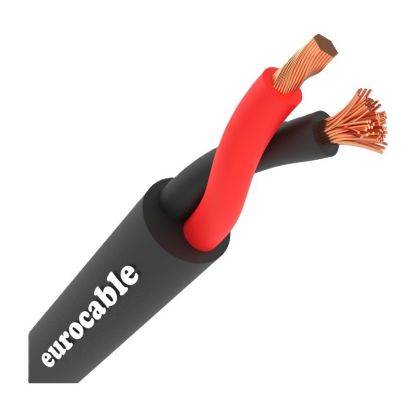 Picture of Eurocable CVS LK02N25