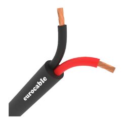 Picture of Eurocable CVS LK02N40