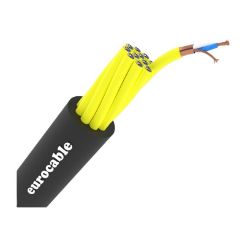 Picture of Eurocable CVS LKSS12C