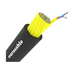 Picture of Eurocable CVS LKSS32C