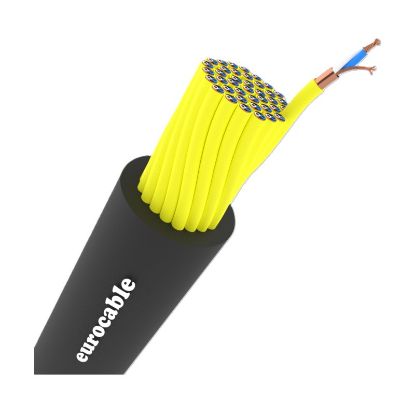 Picture of Eurocable CVS LKSS40C