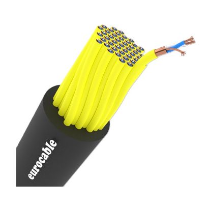 Picture of Eurocable CVS LKSS48C