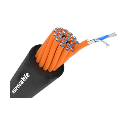Picture of Eurocable CVS LKSSA24C