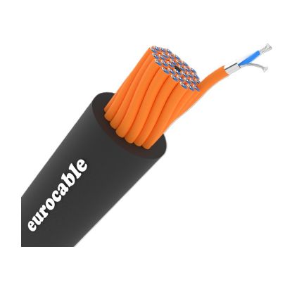 Picture of Eurocable CVS LKSSA32C