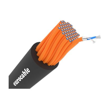 Picture of Eurocable CVS LKSSA48C