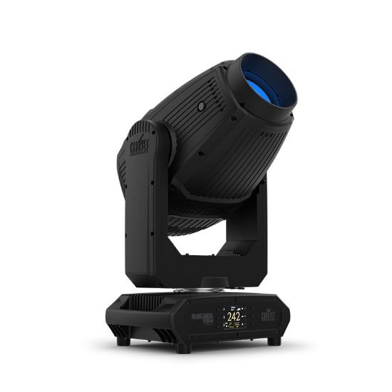 Εικόνα της CHAUVET Professional Maverick Storm 2 Profile