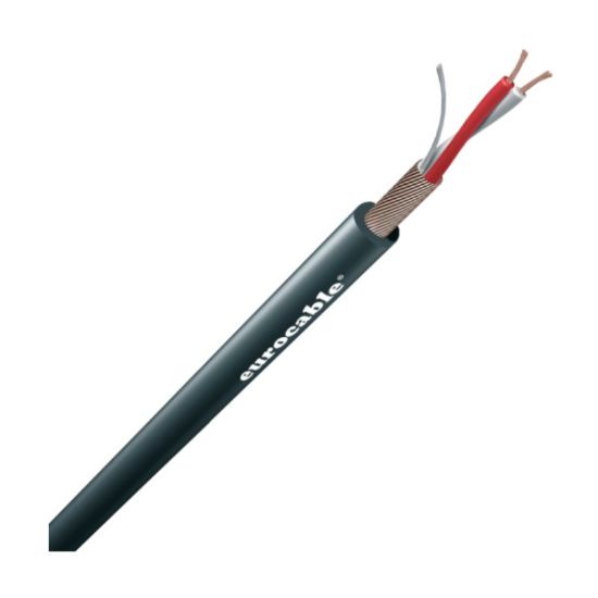 Picture of Eurocable CVS LKD2N4.5