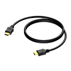 Εικόνα της Procab Bsv110/1.5