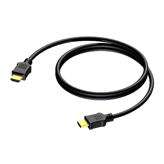 Picture of Procab Bsv110/1.5