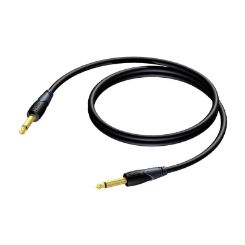 Εικόνα της Procab CLA600/3