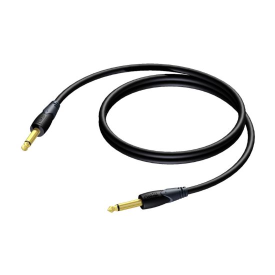 Εικόνα της Procab CLA600/3